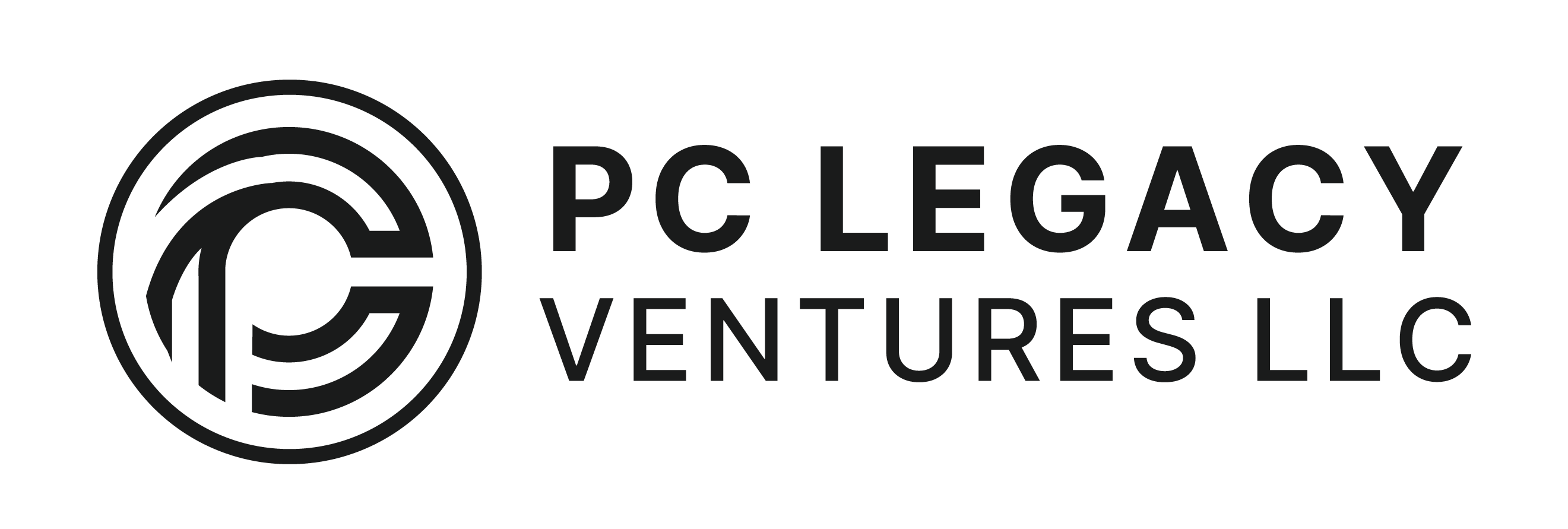 PC Legacy Ventures | Local. Honest. Here to Help.